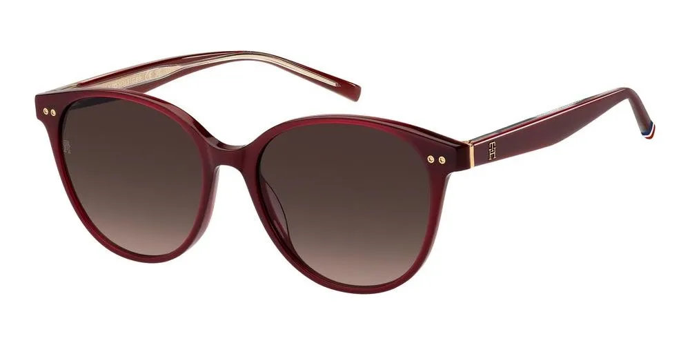 TH 2289/S sold by Otticanet product image thumbnail 2