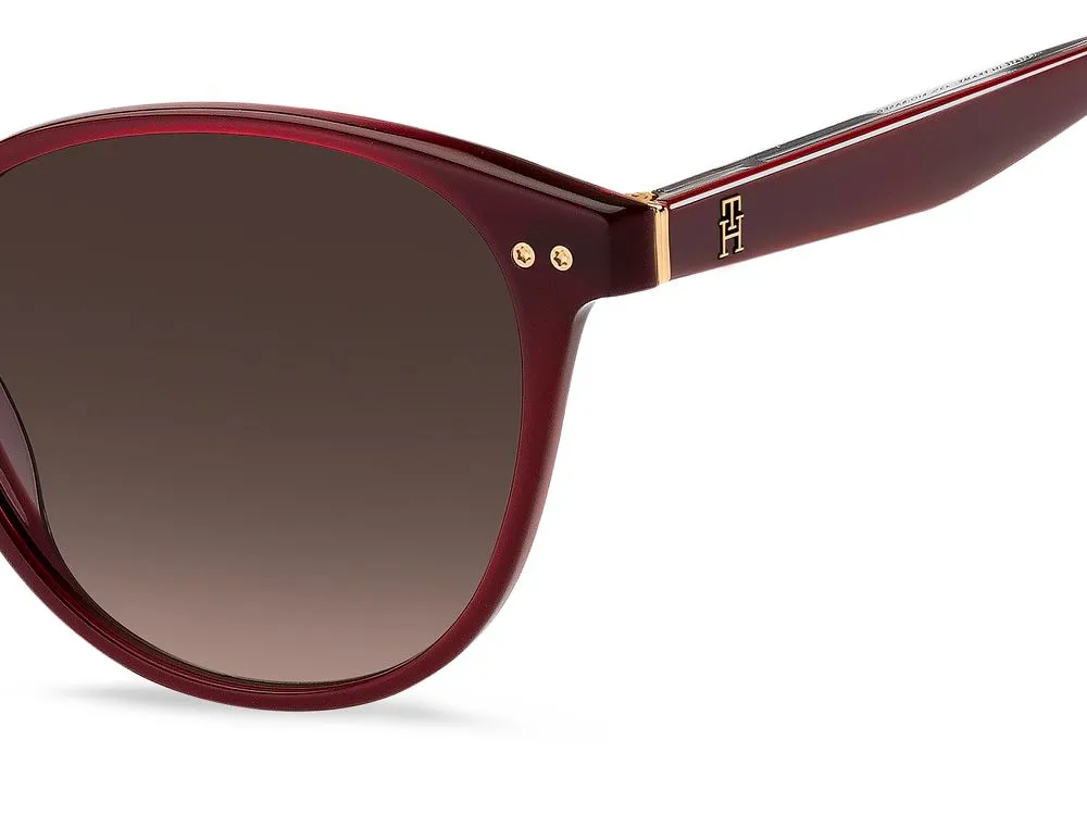 TH 2289/S sold by Otticanet product image thumbnail 3