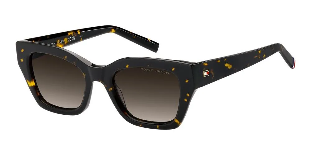 TH 2264/S sold by Otticanet product image thumbnail 2