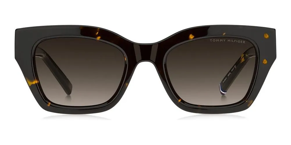 TH 2264/S sold by Otticanet