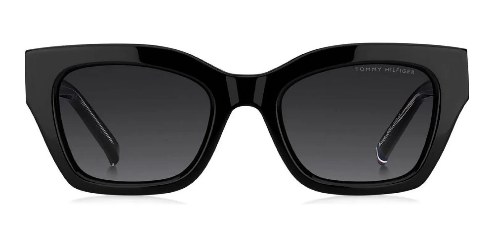 TH 2264/S sold by Otticanet