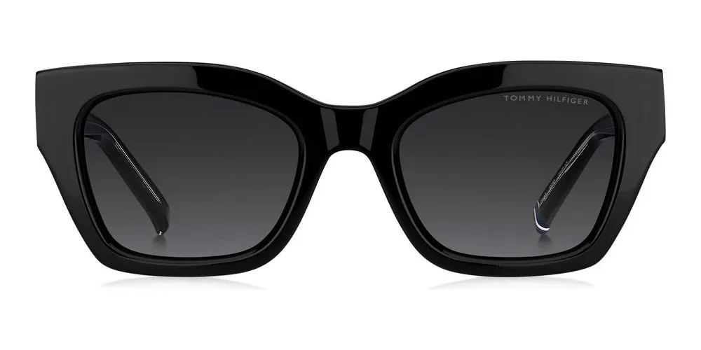 TH 2264/S sold by Otticanet