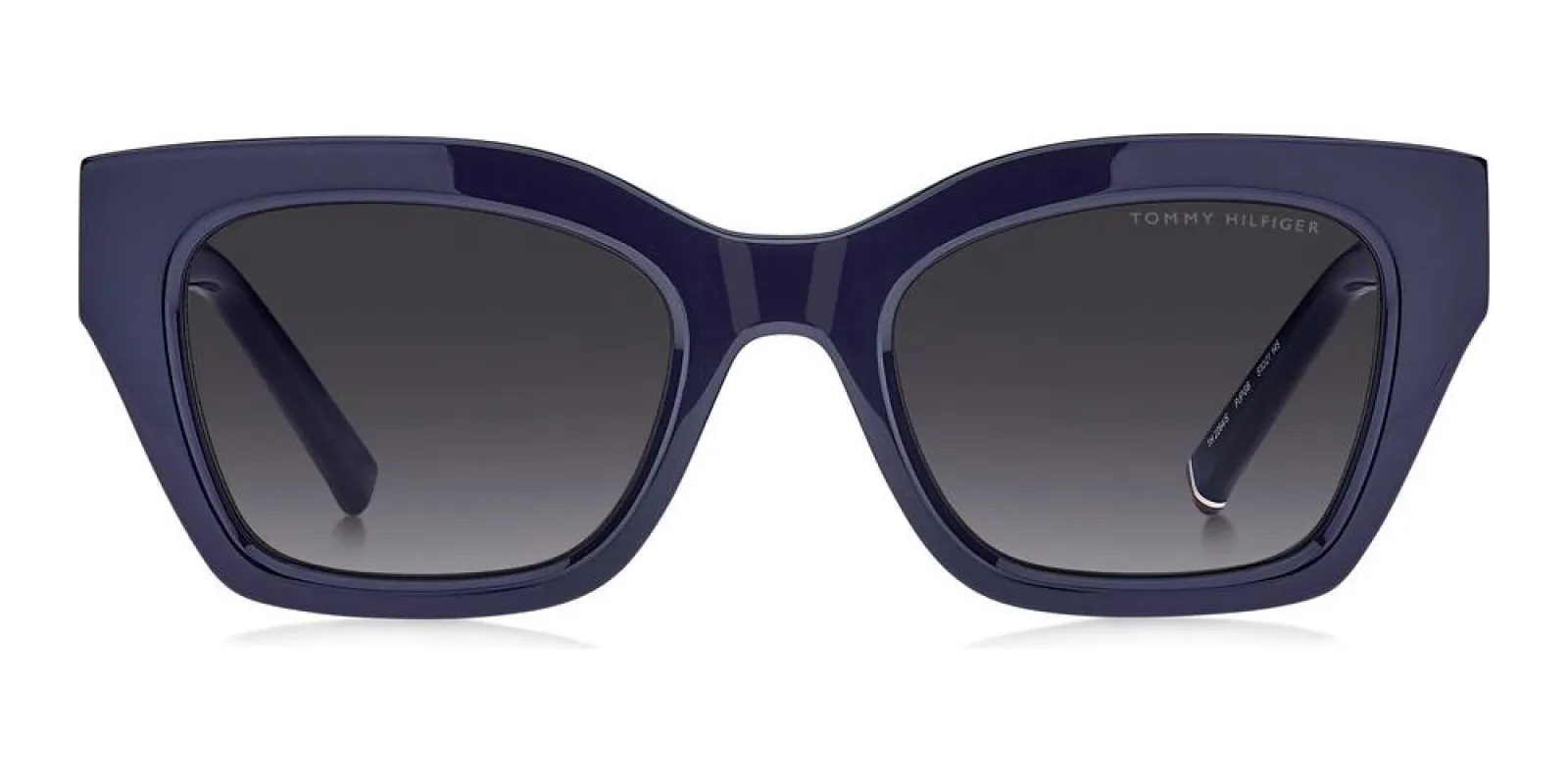 TH 2264/S sold by Otticanet