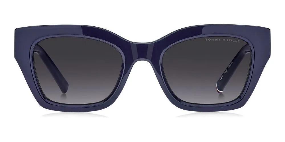 TH 2264/S sold by Otticanet