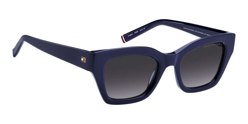 TH 2264/S sold by Otticanet product image thumbnail 5