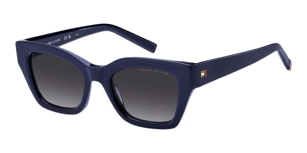 TH 2264/S sold by Otticanet product image thumbnail 2