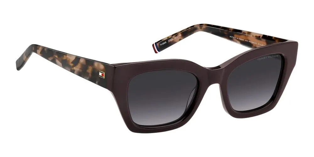 TH 2264/S sold by Otticanet product image thumbnail 3