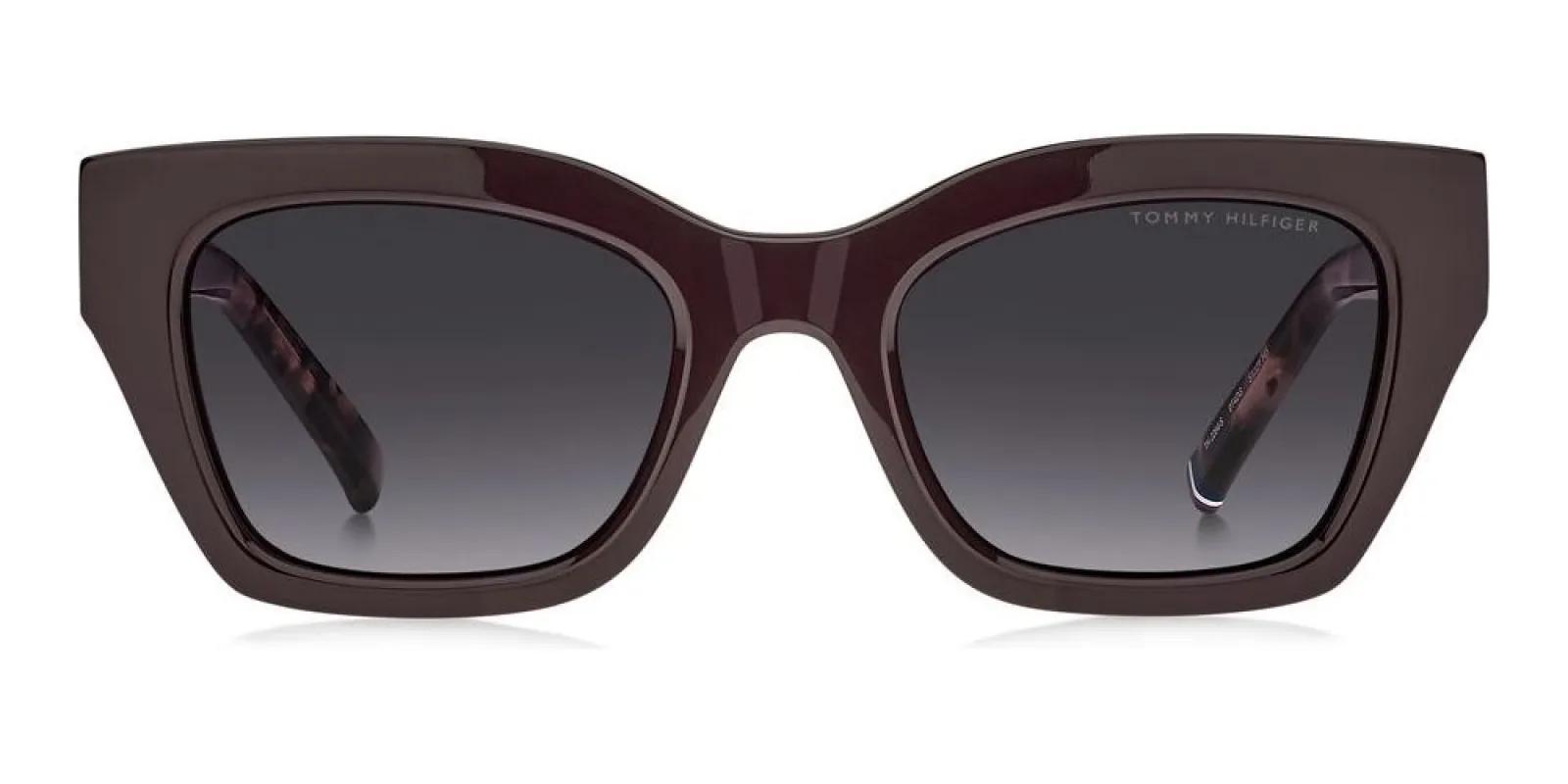 TH 2264/S sold by Otticanet