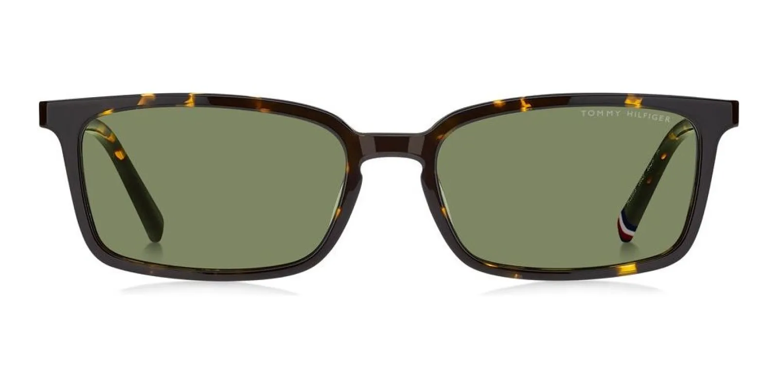 TH 2288/S sold by Otticanet