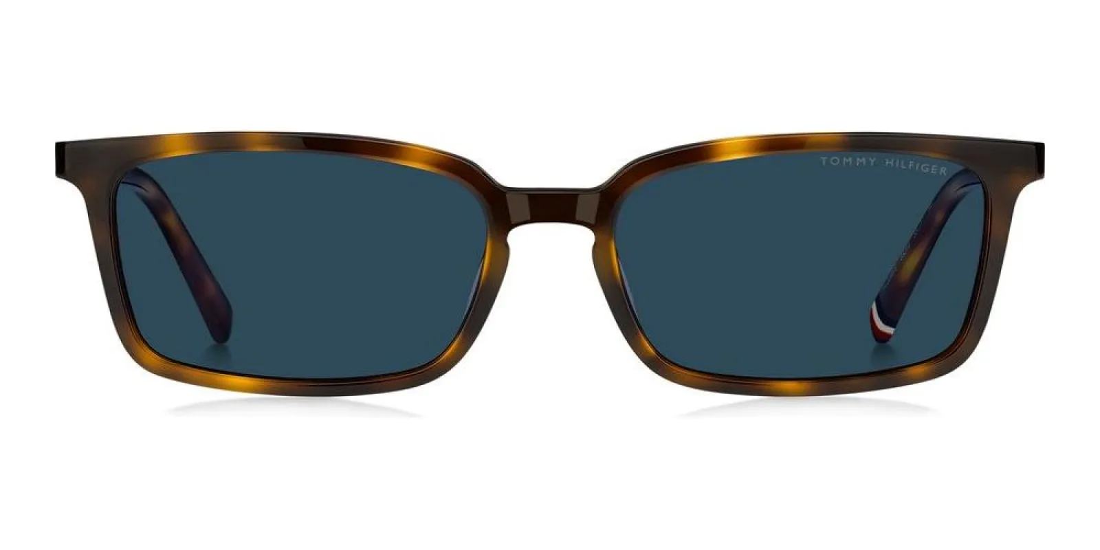 TH 2288/S sold by Otticanet