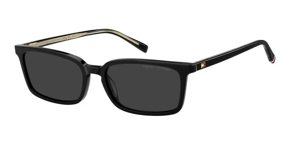 TH 2288/S sold by Otticanet product image thumbnail 2