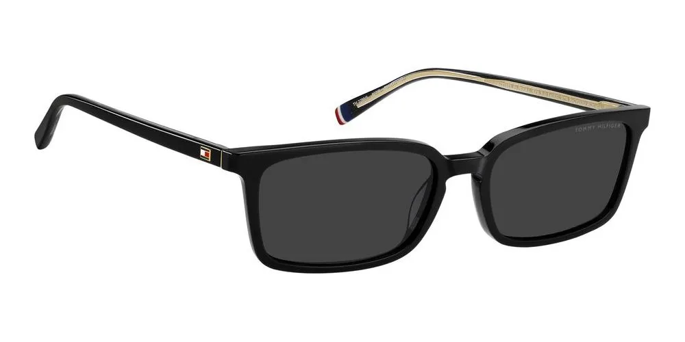 TH 2288/S sold by Otticanet product image thumbnail 3