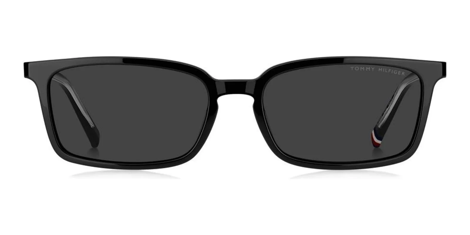 TH 2288/S sold by Otticanet