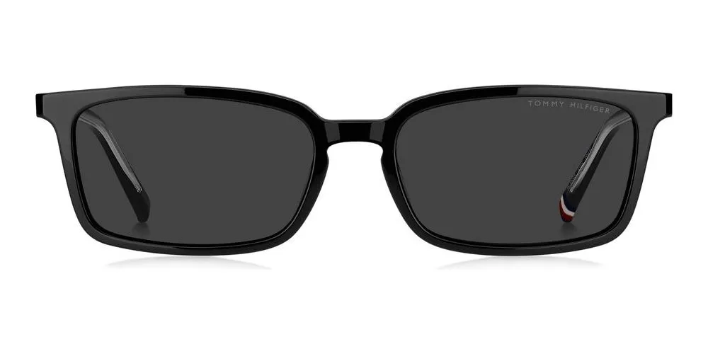 TH 2288/S sold by Otticanet