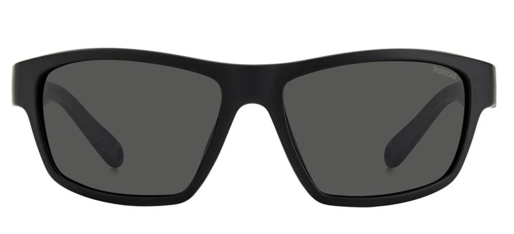 PLD 7037/S sold by Otticanet