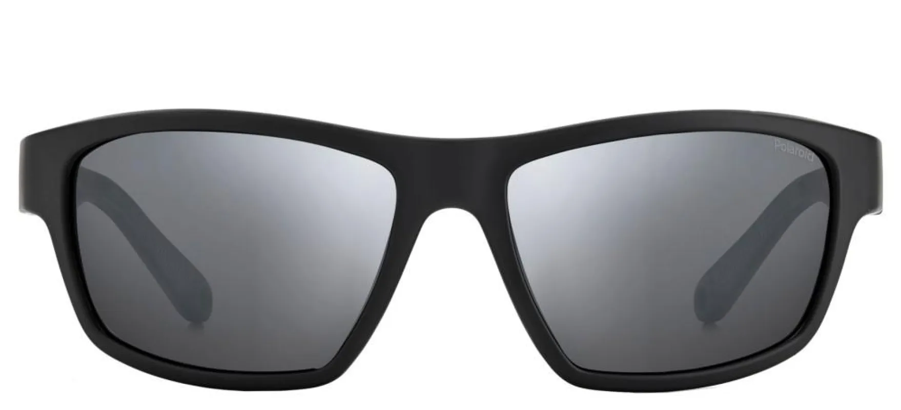 PLD 7037/S sold by Otticanet