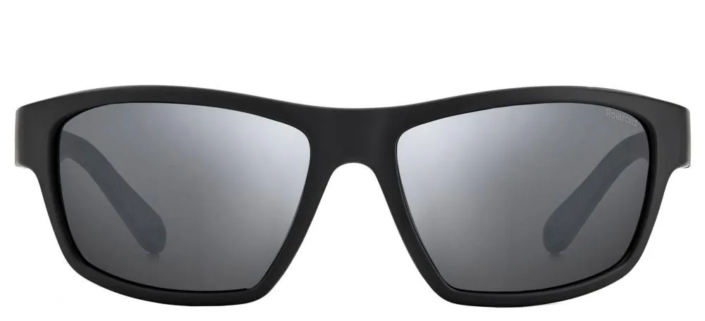 PLD 7037/S sold by Otticanet