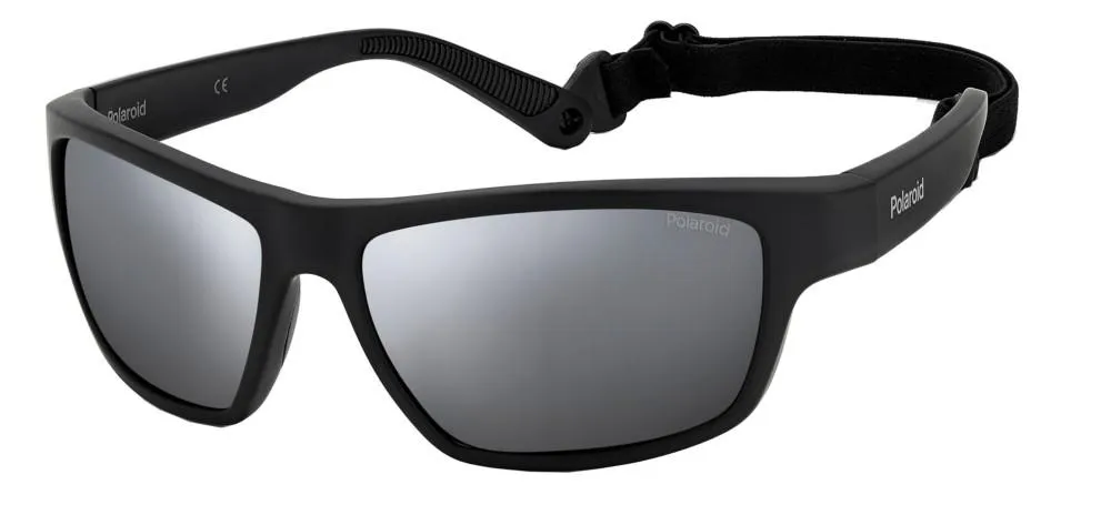 PLD 7037/S sold by Otticanet product image thumbnail 2