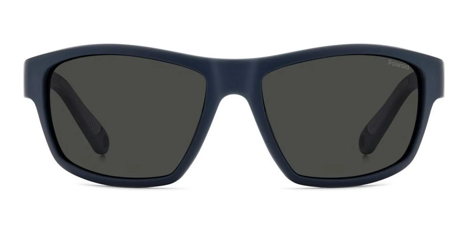 PLD 7037/S sold by Otticanet