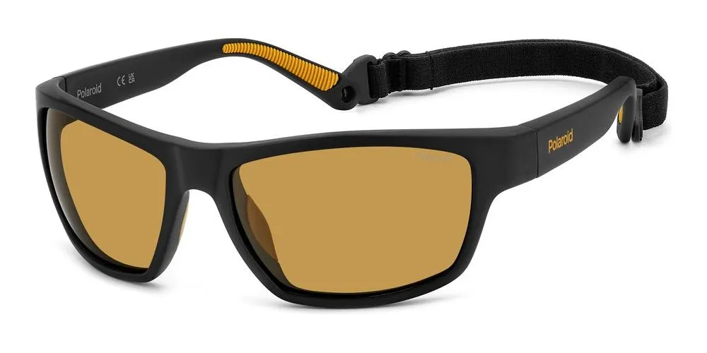 PLD 7037/S sold by Otticanet product image thumbnail 2