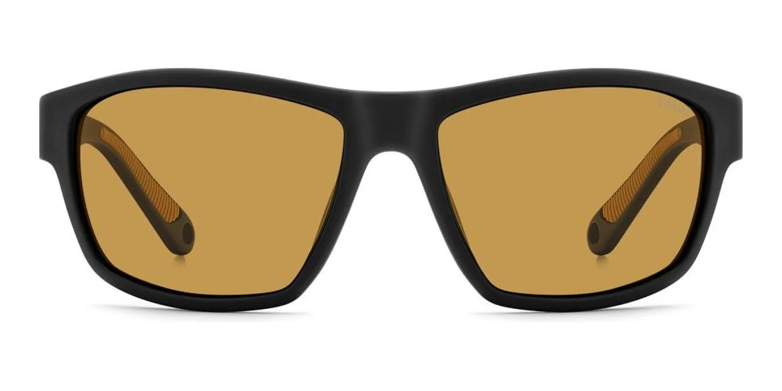 PLD 7037/S sold by Otticanet