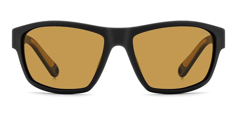 PLD 7037/S sold by Otticanet