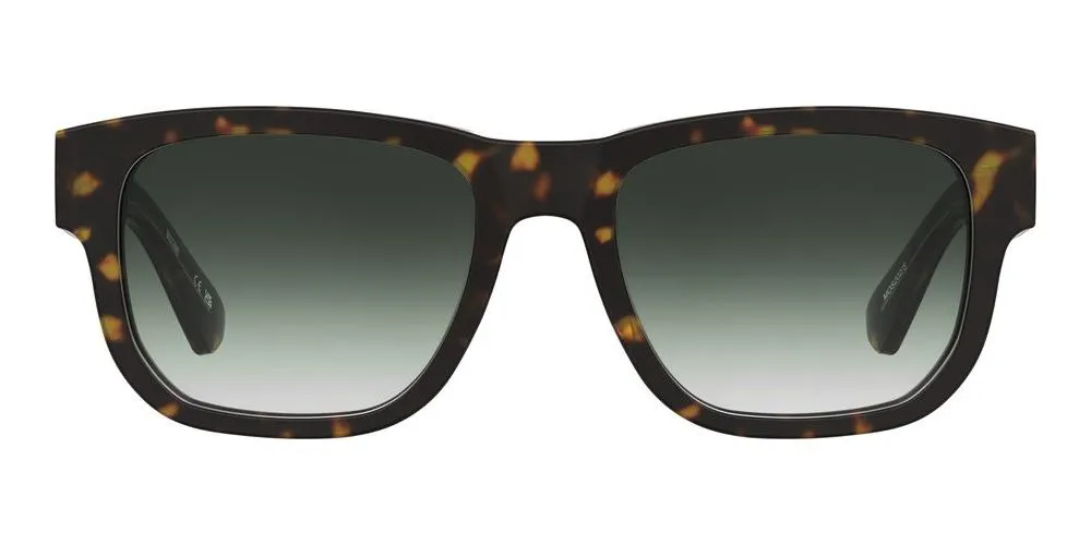 MOS202/S sold by Otticanet