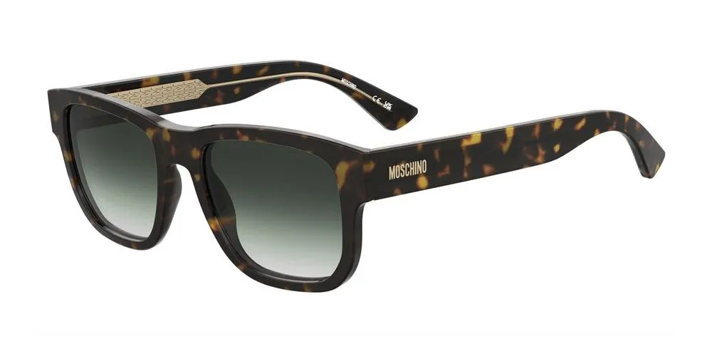 MOS202/S sold by Otticanet product image thumbnail 2