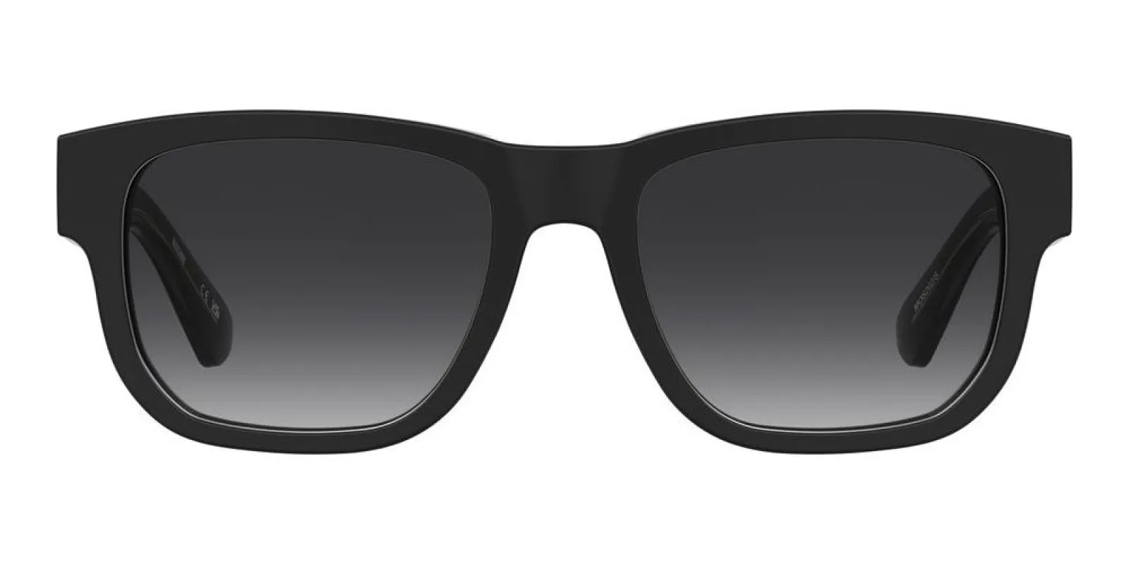 MOS202/S sold by Otticanet