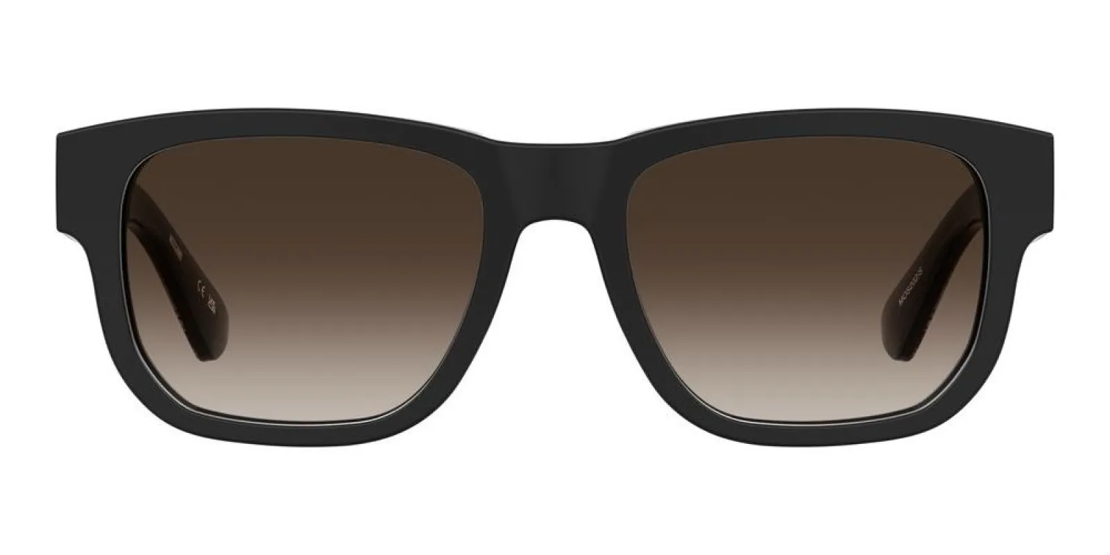 MOS202/S sold by Otticanet