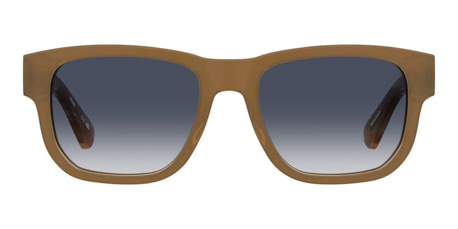 MOS202/S sold by Otticanet