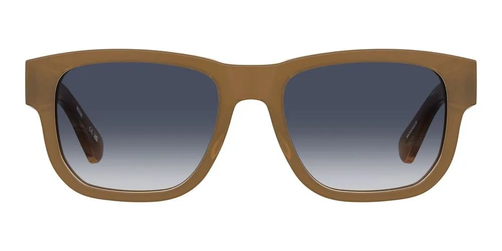 MOS202/S sold by Otticanet