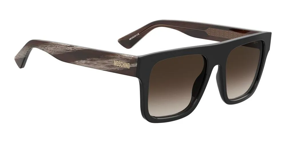 MOS201/S sold by Otticanet product image thumbnail 3