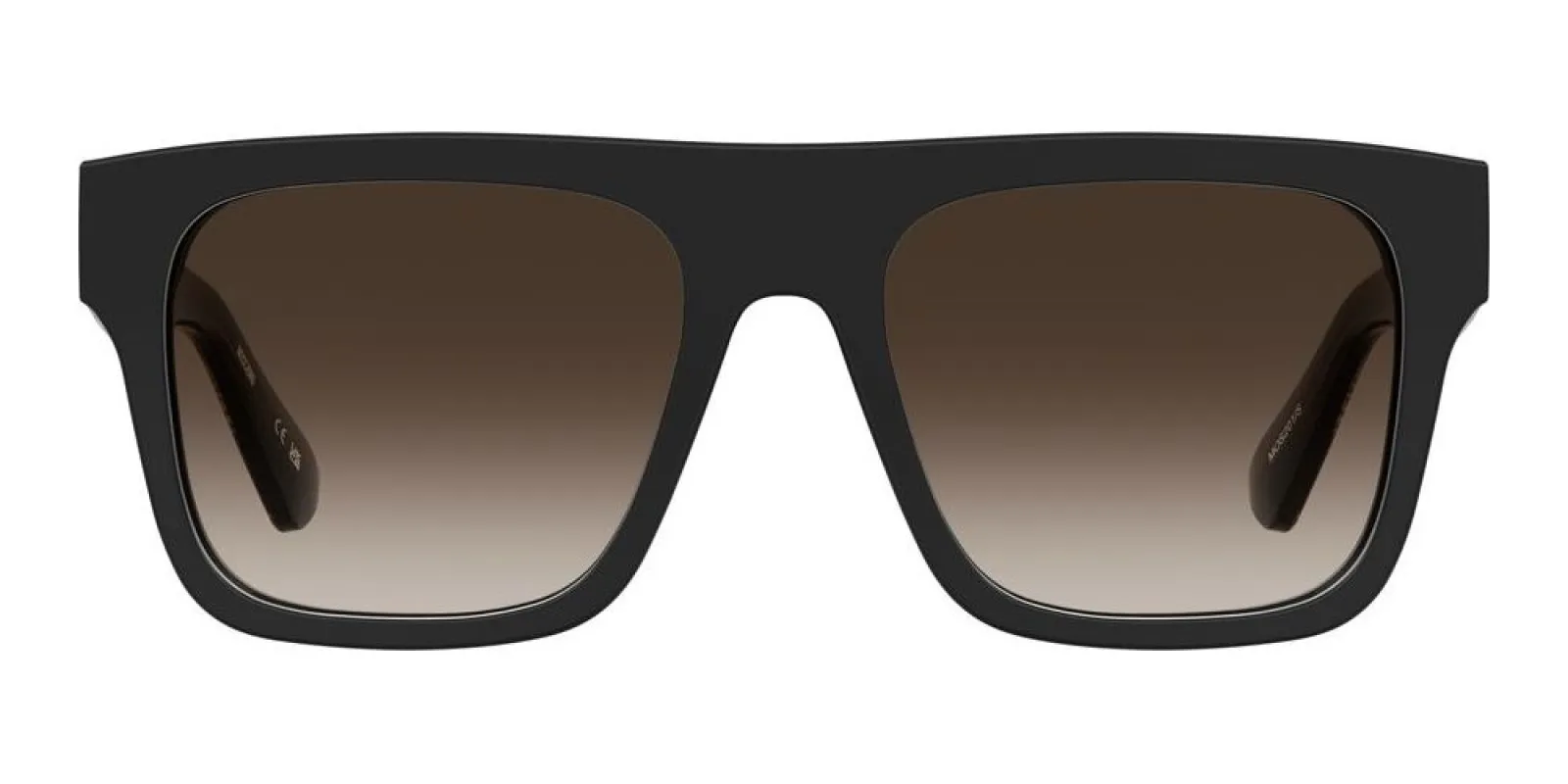 MOS201/S sold by Otticanet