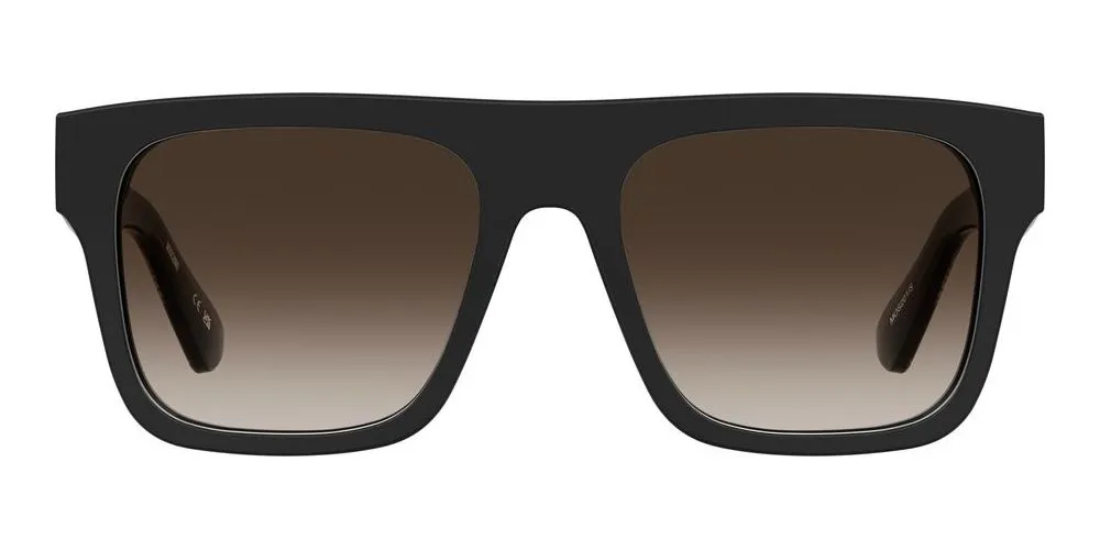 MOS201/S sold by Otticanet