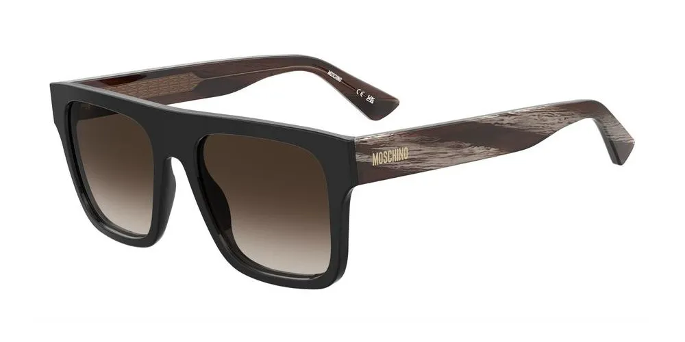 MOS201/S sold by Otticanet product image thumbnail 2