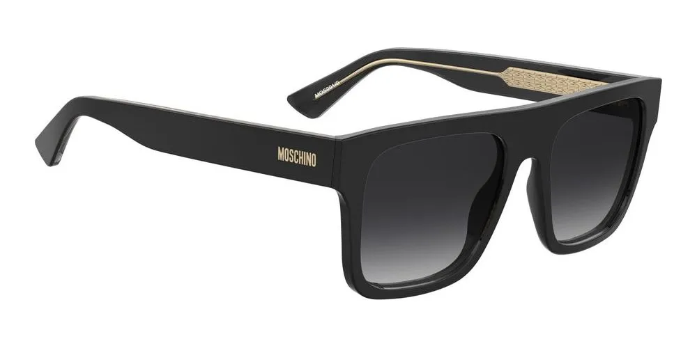 MOS201/S sold by Otticanet product image thumbnail 3