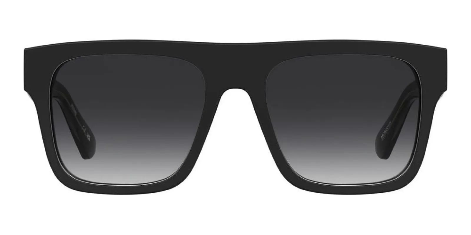 MOS201/S sold by Otticanet