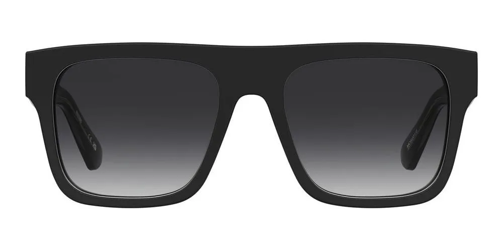 MOS201/S sold by Otticanet