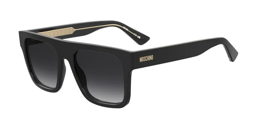 MOS201/S sold by Otticanet product image thumbnail 2