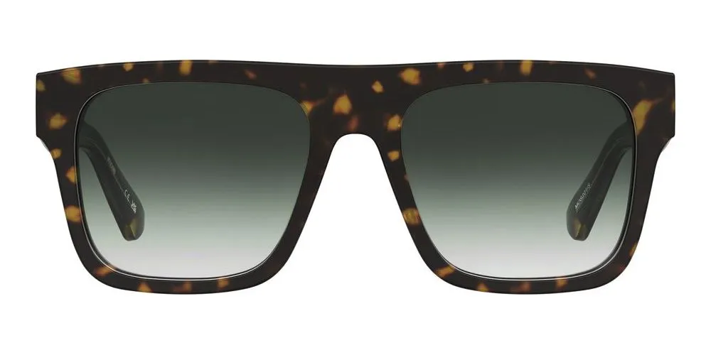 MOS201/S sold by Otticanet