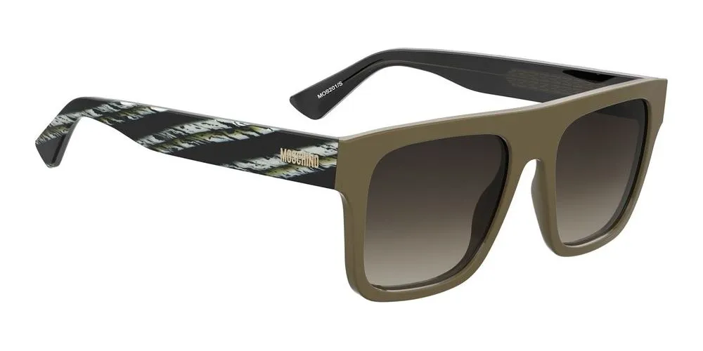 MOS201/S sold by Otticanet product image thumbnail 3