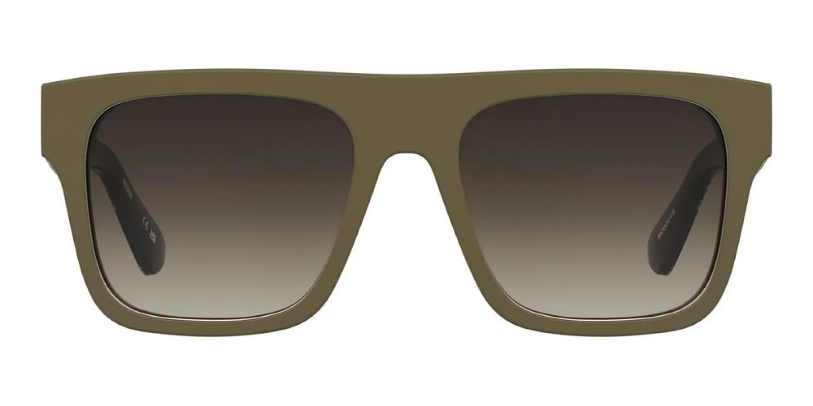 MOS201/S sold by Otticanet