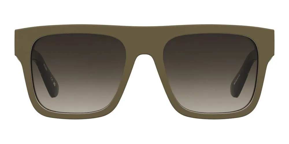 MOS201/S sold by Otticanet