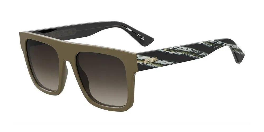 MOS201/S sold by Otticanet product image thumbnail 2