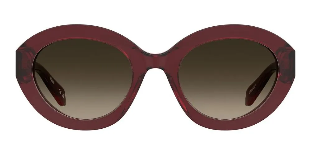 MOS200/S sold by Otticanet