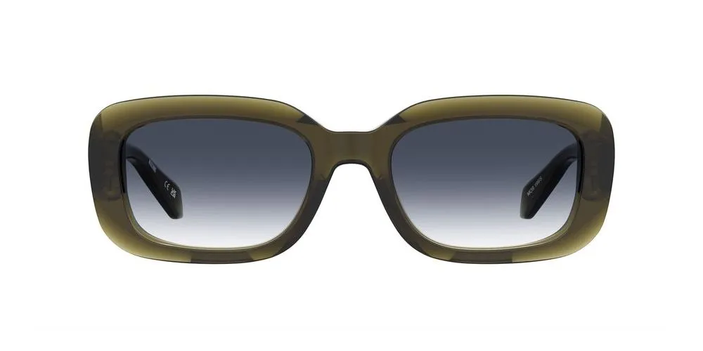 MOS199/S sold by Otticanet