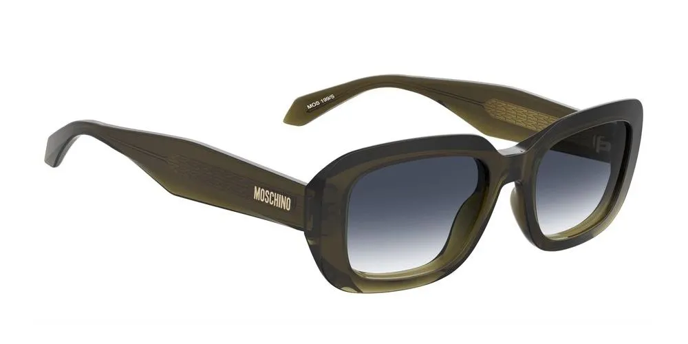 MOS199/S sold by Otticanet product image thumbnail 3