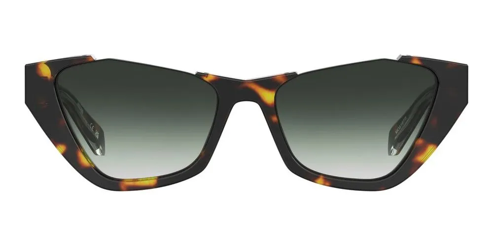 MOS197/S sold by Otticanet