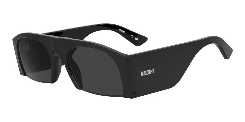 MOS203/S sold by Otticanet product image thumbnail 2